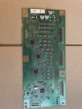 platine Inverter LED TV SONY KD-55FX9005 1-983-107-11 (173702811)