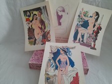 MEMOIRES D'UNE DEMOISELLE DE