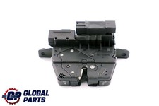 BMW F31 F10 F01 F15 Serrure De