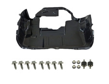 PLAQUE COUVERCLE CACHE