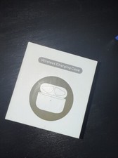 Boîtier charge air pods2 - de,