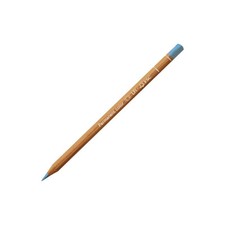 Luminance 6901 color - 6901,