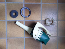 Carcasse Moteur d'aspirateur pour Vorwerk Kobold 130
