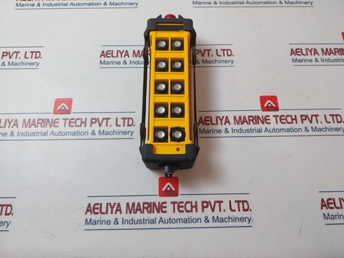 Hbc radiomatic micron - hbc, 5