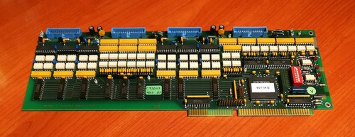 907 metrel - 2.01.907,
