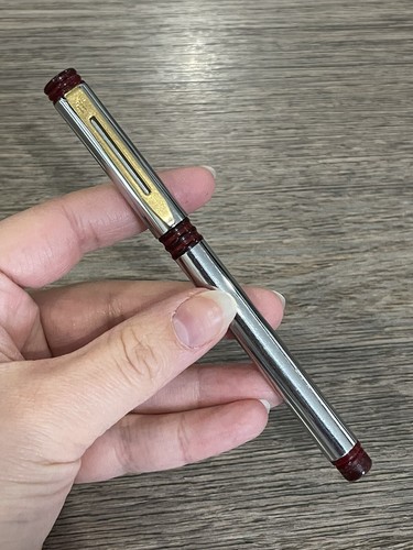 Stylo waterman vintage - stylo,