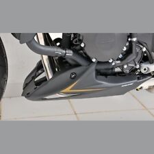 SABOT MOTEUR ERMAX CB1000R CB 1000 R de 2008 à  2017 BRUT à Peindre