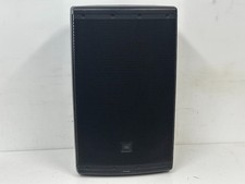 JBL EON 615 15" 2-Way