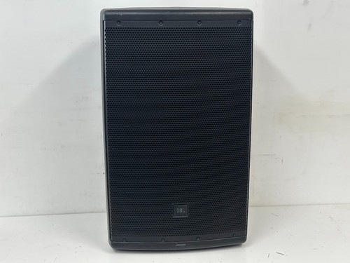 Jbl eon 615 - eon,