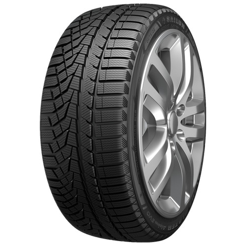 Sailun pneu hiver 215 17 - hiver, 215/50