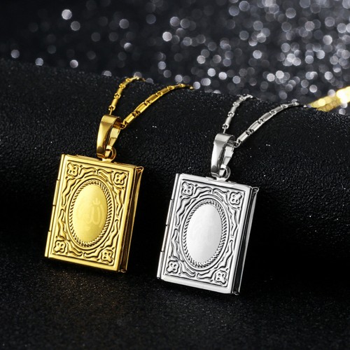 Collier religieux musulman - ,, 2