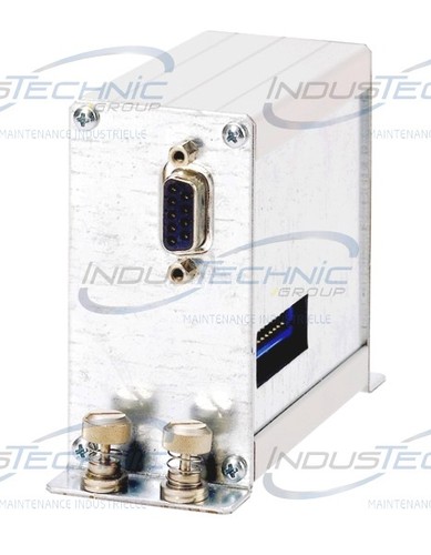 6fc5247 0af11 0aa0 - 6fc5247-0af11-0aa0, disque
