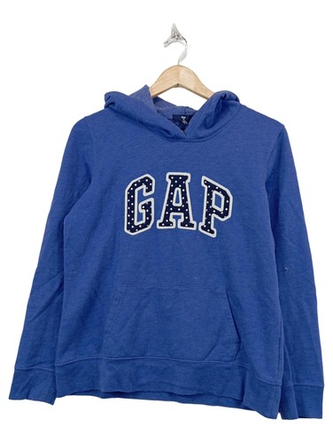 Gap sweat capuche femmes - gap,