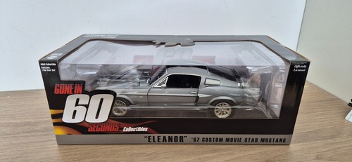Ford mustang shelby - ford,