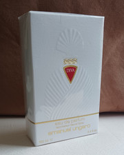 Emanuel Ungaro Diva EDP 100 ml