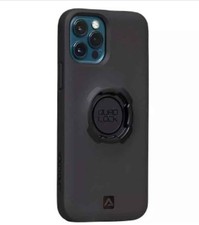 QUAD LOCK Coque IPHONE