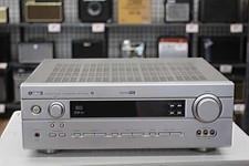 Yamaha DSP-AX440 AV Amplifiers