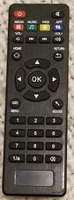Android JXD6031 Smart TV