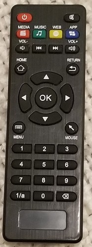 Android jxd6031 smart - jxd6031, tv