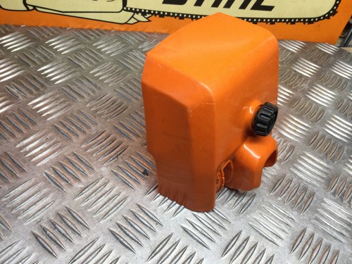 Capot filtre air - filtre,