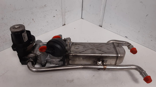 Vanne egr polo - vanne, vw