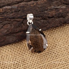 Pendentif Mariage Anniversaire