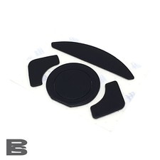 Razer Mamba Semelles De Souris