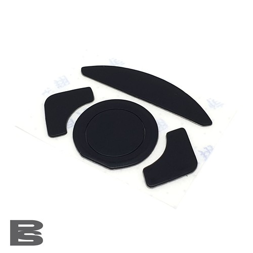 Razer mamba semelles souris - razer,