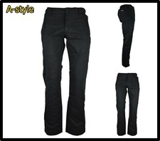 Pantalons Jeans Homme
