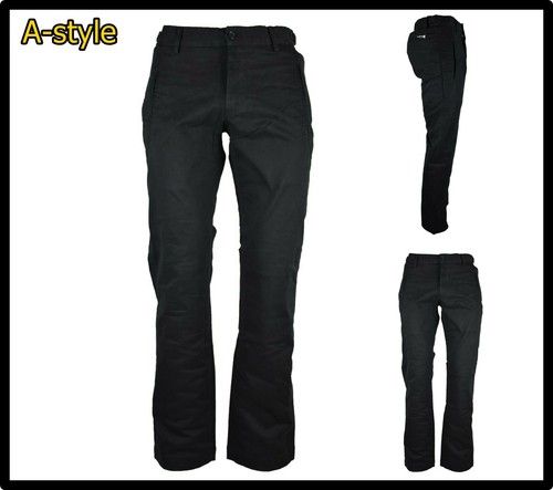 Pantalons jeans homme - pantalons,
