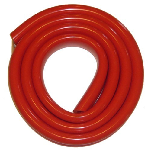 Rampe bordure ceinture baby - bordure,