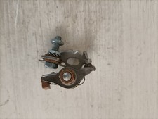 RUPTEUR PEUGEOT BB2/BB3SP/RALLYE SX50..