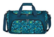 neoxx sac de sport Move Sports