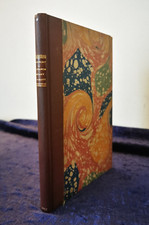 Michelet La France devant l'Europe 1871 édition originale Livre ancien histoire