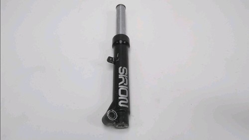 Tube fourche droit generic - fourche,