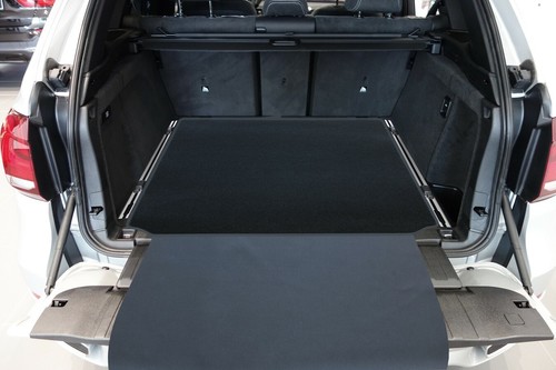 Tlg tapis coffre avec - de,