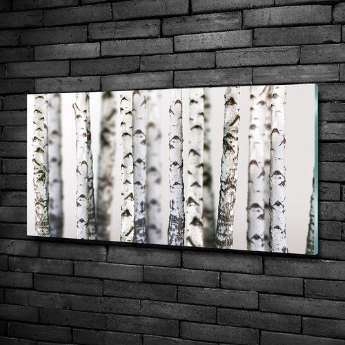 Tulup tableau sur verre - tulup,