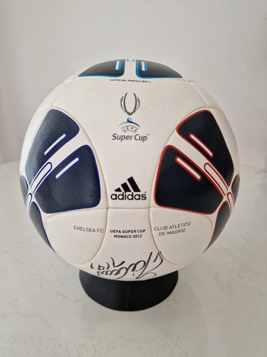 Ballon adidas tango final - ballon,