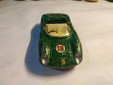 MERCURY Ferrari 250