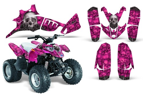 Autocollants graphiques pour - graphiques,