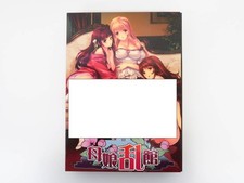 Jeu PC Oyako Rankan Japanese