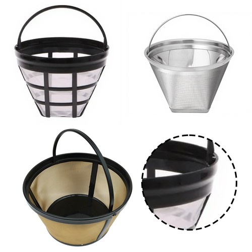 Filtre permanent ton pour - permanent,