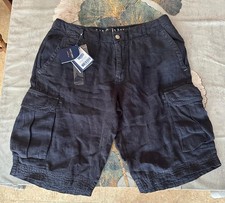 Short Saint James Taille 44