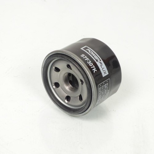 Filtre huile powerflux pour - à,