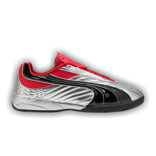 Puma goalgetter - puma, v-s2