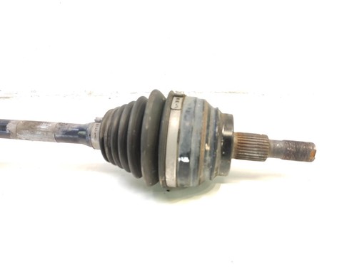 A1663301400 transmission avant - a1663301400,