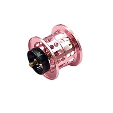 Pour DAIWA pour Alphas 2122 SV