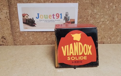 Vintage panneau publicitaire - panneau,