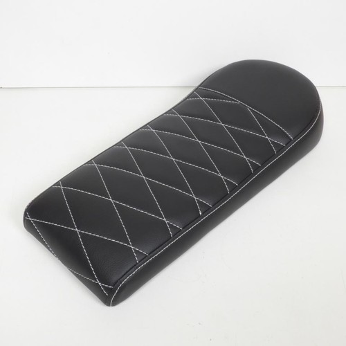 Selle biplace racer - selle,
