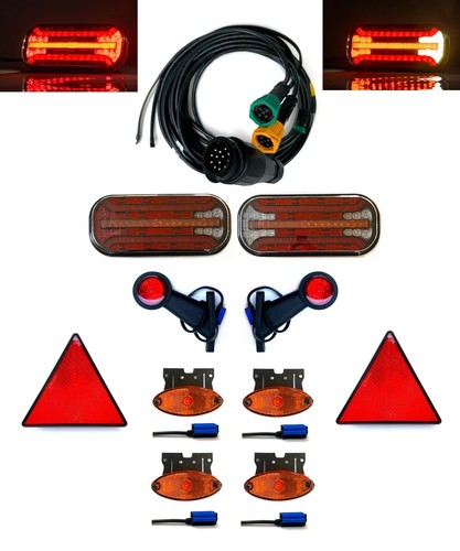 Eclairage pendentif lot led - eclairage,